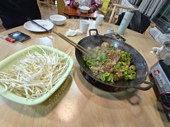 -张氏父子常德肠子馆(红星总店)