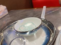 -曹胖子龙虾馆(黄桦路店)