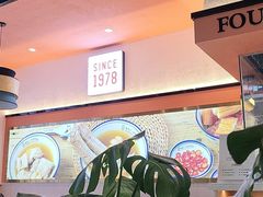 大堂-發起人·肉骨茶(万象汇店)