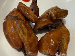 -皇朝尊会(龙之梦大酒店)