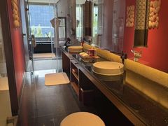 -三亚太阳湾柏悦酒店