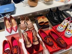 -砂之船奥莱(南京江宁店)