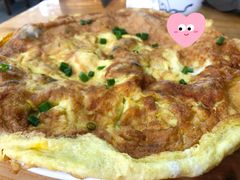 -明记海鲜大排档(巽寮湾店)