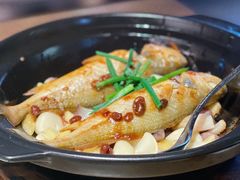 -大鸽饭(岗顶店)
