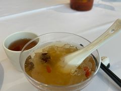 -眉州东坡(通州店)
