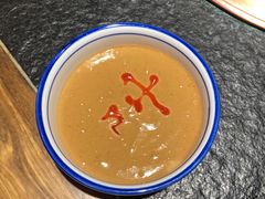 -清真·京华源铜锅涮肉(丰庆店)