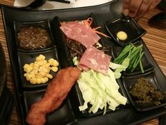 -过桥缘·过桥米线(大华虎城嘉年华店)