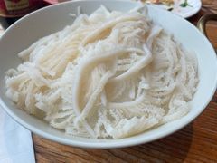 -莺花渡火锅City Green(万象城店)