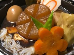 -春草居酒屋·晴子の店