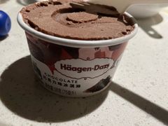 -海底捞火锅(长沙华创国际广场店)