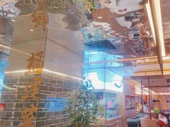 -四道菜·福建菜馆(莆田万达店)