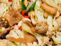 -恰八斗·猛火长沙菜(国贸店)