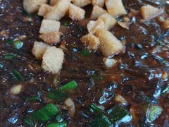 -溢香苑瓦罐(前进路店)