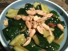 -小龙坎火锅(好世界店)