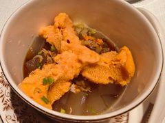 -怡情荟•海鲜青岛菜(五四广场旗舰店)