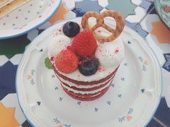 -蛙蛙鸡冷锅鱼(驷马桥店)