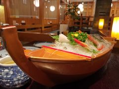 -松子料理(亮马桥店)