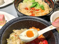 -见康道莱•足浴按摩•艾灸•SPA(友谊店)