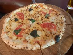 -BISTROFIORE美伊娜(伊犁南路店)