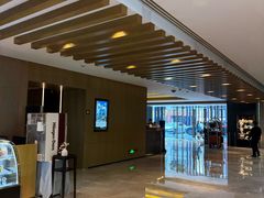 -榛悦隆堡成都酒店(春熙路太古里店)