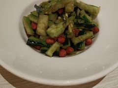 -九毛九西北菜(百信广场店)
