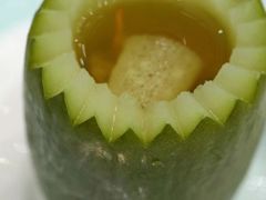 -虹御轩·传承江浙菜(虹桥店)