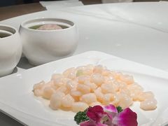 -花园茶楼(兴城西路店)