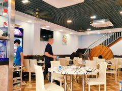 大堂-联胜潮汕牛肉火锅(东苑南路店)