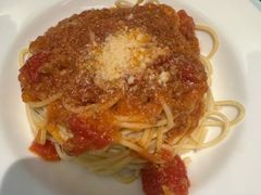 -萨莉亚意式餐厅(万嘉商业广场店)