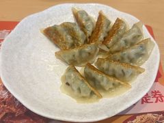 -大师兄·西北小馆(金湾华发商都店)