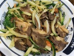 -黑白电视长沙小吃(悦汇城店)