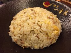 博多一幸舍(侨福芳草地店)-博多一幸舍(侨福芳草地购物中心店)