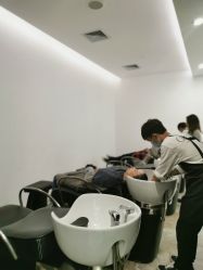 -OnHair造型