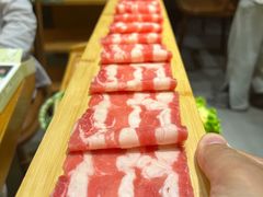 -大理董·董家小厨野生菌火锅(古城旗舰店)