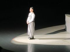 -重庆国际马戏城