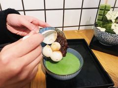 -WONDER ICE 萬得冰田(建設路总店)