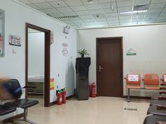 -慈铭体检(世纪城分院)