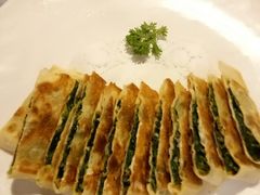 -宁味楼·西北创新融合菜(康平路锦泰店)