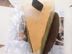 -樱花糕坊(万松园店)