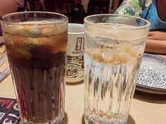 -万岁寿司(芳村店)