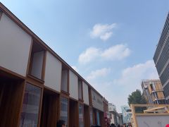 -三联韬奋书店(三里屯店)