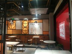 -老廣糖水铺(乐汇城店)
