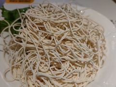 -犇鼎牛潮汕牛肉火锅(新辰里学清路店)