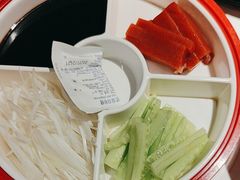 -惠丰堂饭庄·烤鸭·京味菜(万泉庄 苏州桥店)