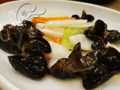 -大鸭梨烤鸭店(花园村店)