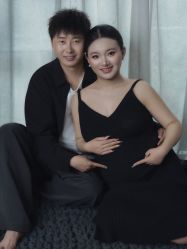 -瞳摄影写真旗舰店