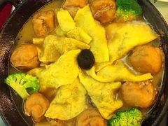 -中国徽菜·徽商故里(罍街店)