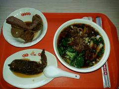 -东方削面(操场城街店)