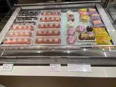 -奈雪的茶(湖滨银泰in77C区PRO店)