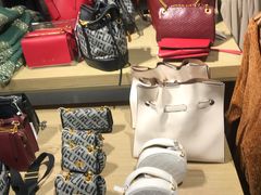 -ZARA HOME(长楹天街购物中心店)